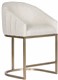 T2V66-CS Index Porcelain ang